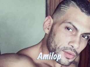 Amilop