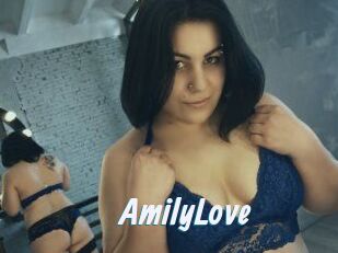Amily_Love