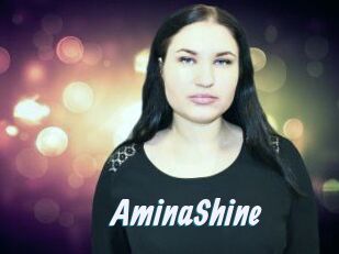 AminaShine