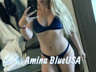 Amina_BlueUSA