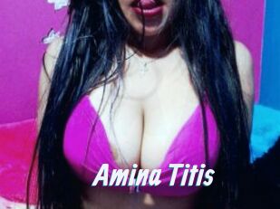 Amina_Titis