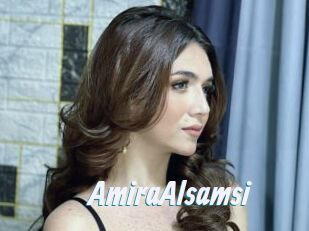 AmiraAlsamsi