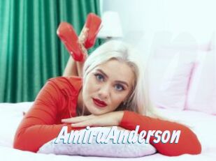 AmiraAnderson