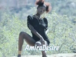Amira_Desire