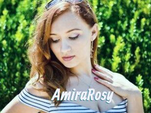 AmiraRosy