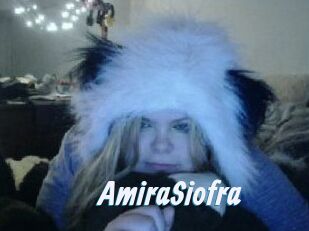 AmiraSiofra