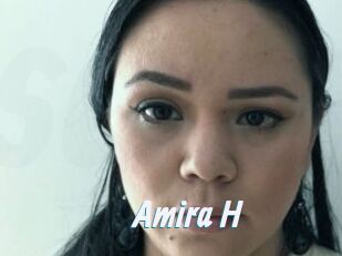 Amira_H