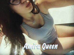 Amira_Queen