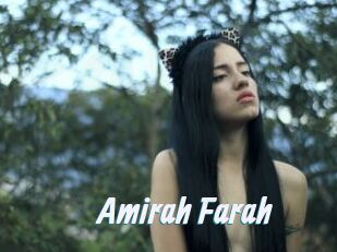 Amirah_Farah