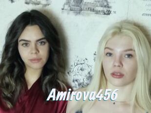 Amirova456