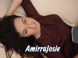 AmirraJosie
