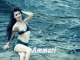 Ammari