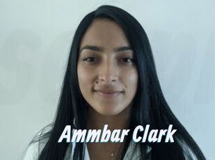Ammbar_Clark