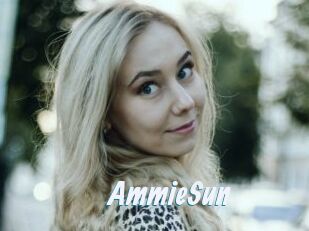 AmmieSun