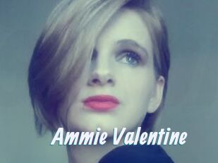 Ammie_Valentine