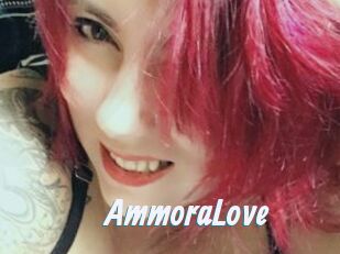AmmoraLove