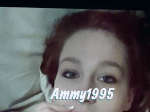 Ammy1995