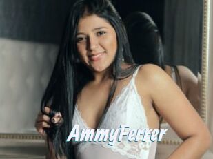 AmmyFerrer