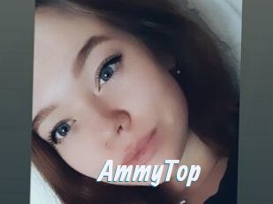 AmmyTop