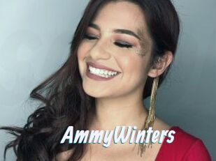 AmmyWinters