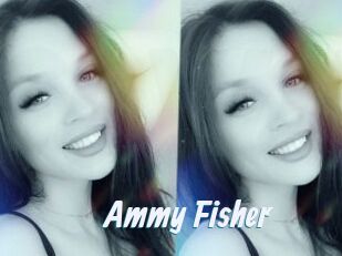 Ammy_Fisher