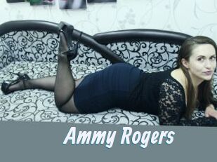 Ammy_Rogers