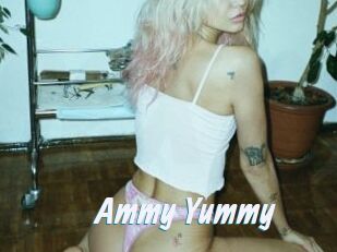 Ammy_Yummy