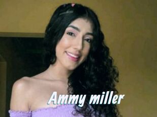 Ammy_miller