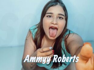 Ammyy_Roberts