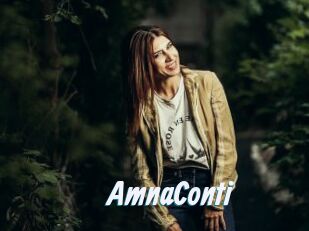 AmnaConti