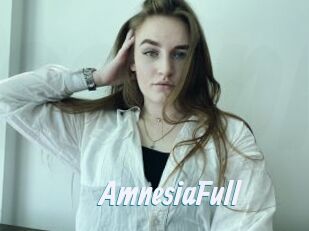 AmnesiaFull