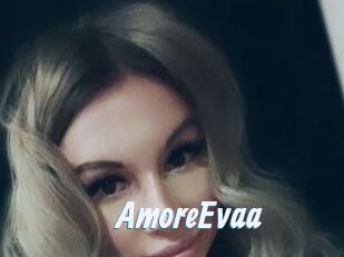 AmoreEvaa