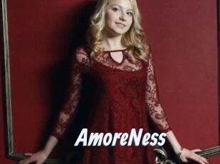 AmoreNess