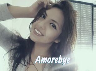 Amorebye