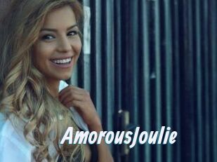 AmorousJoulie