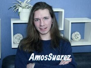 AmosSuarez