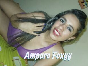 Amparo_Foxyy