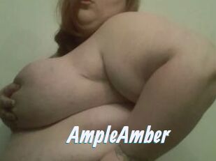 Ample_Amber