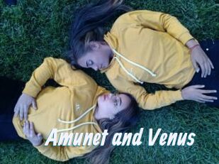 Amunet_and_Venus