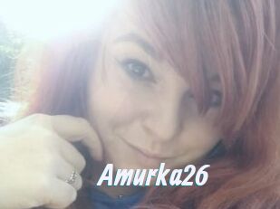 Amurka26