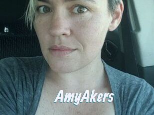 AmyAkers