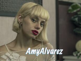 AmyAlvarez
