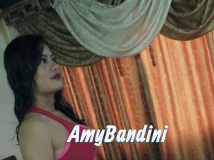 AmyBandini