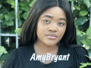 AmyBryant