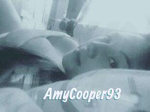 AmyCooper93