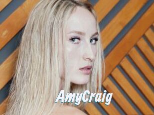 AmyCraig