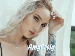 AmyCreig