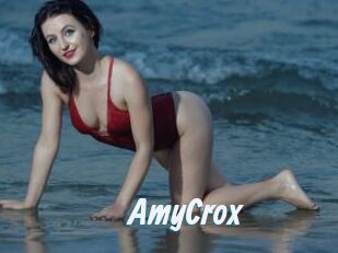 AmyCrox
