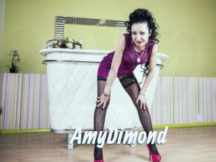 AmyDimond