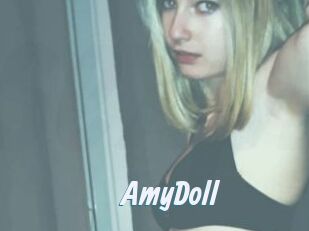 AmyDoll